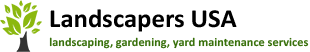 Huntsville Landscapers